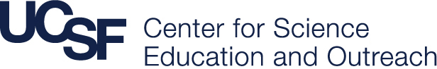 Center for Science, Education, and Outreach homepage