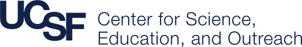 Center for Science, Education, and Outreach homepage