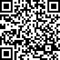 Registration link QR code